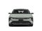 2026 Kia K4 Hatchback EX