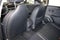 2026 Kia K4 Hatchback EX