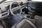 2026 Kia K4 Hatchback EX