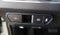 2026 Kia K4 Hatchback EX