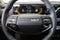 2026 Kia K4 Hatchback EX