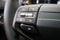 2026 Kia K4 Hatchback EX