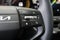 2026 Kia K4 Hatchback EX