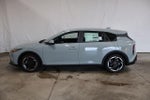 2026 Kia K4 Hatchback EX