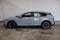 2026 Kia K4 Hatchback EX