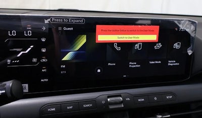 2026 Kia K4 Hatchback EX