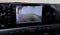 2026 Kia K4 Hatchback EX