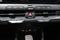 2026 Kia K4 Hatchback EX