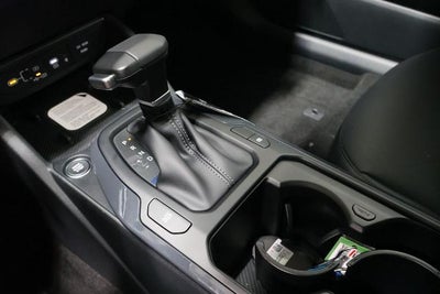 2026 Kia K4 Hatchback EX