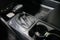 2026 Kia K4 Hatchback EX