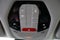 2026 Kia K4 Hatchback EX