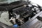 2026 Kia K4 Hatchback EX