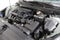 2026 Kia K4 Hatchback EX
