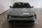 2026 Kia K4 Hatchback EX