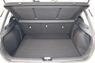 2026 Kia K4 Hatchback EX
