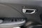 2026 Kia K4 Hatchback EX