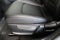 2026 Kia K4 Hatchback EX