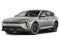 2026 Kia K4 Hatchback EX