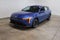 2026 Kia K4 Hatchback EX