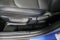 2026 Kia K4 Hatchback EX
