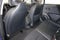 2026 Kia K4 Hatchback EX