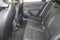 2026 Kia K4 Hatchback EX
