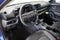 2026 Kia K4 Hatchback EX