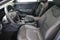 2026 Kia K4 Hatchback EX