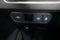 2026 Kia K4 Hatchback EX
