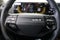 2026 Kia K4 Hatchback EX