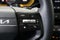 2026 Kia K4 Hatchback EX