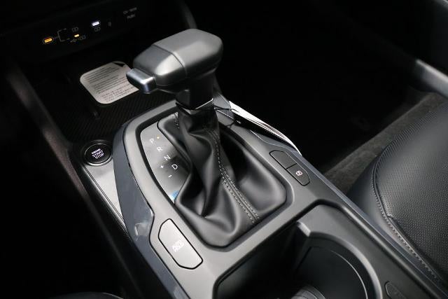 2026 Kia K4 Hatchback EX