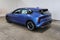 2026 Kia K4 Hatchback EX