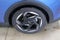 2026 Kia K4 Hatchback EX