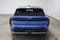 2026 Kia K4 Hatchback EX