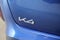 2026 Kia K4 Hatchback EX