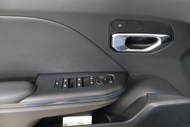 2026 Kia K4 Hatchback EX