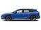 2026 Kia K4 Hatchback EX