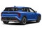 2026 Kia K4 Hatchback EX