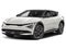 2026 Kia EV6 Wind