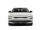 2026 Kia EV6 Wind