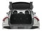 2026 Kia EV6 Wind