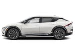 2026 Kia EV6 Wind