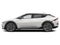 2026 Kia EV6 Wind