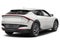 2026 Kia EV6 Wind