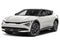 2026 Kia EV6 Wind