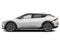 2026 Kia EV6 Wind