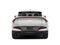 2026 Kia EV6 Wind