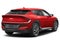 2025 Kia EV6 Wind
