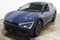 2025 Kia EV6 Light Long Range